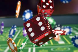 Slot Free Credit Online Casinos Malaysia
